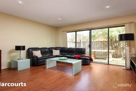 Property photo of 34 Launching Way Carrum VIC 3197