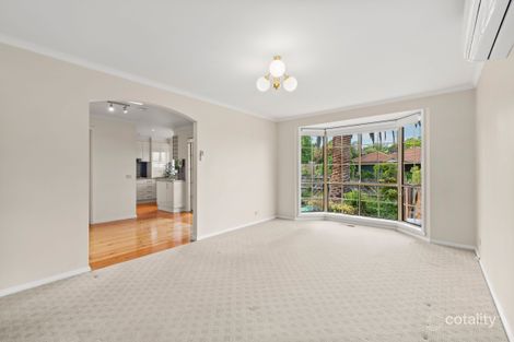 Property photo of 1/48 Edward Street Macleod VIC 3085