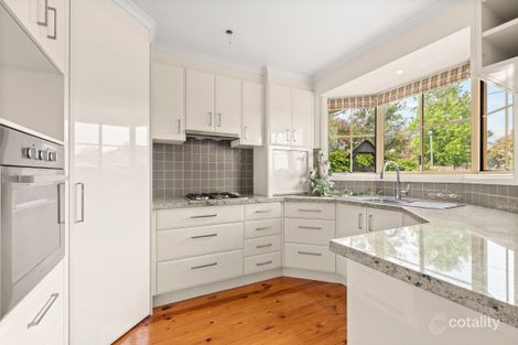 Property photo of 1/48 Edward Street Macleod VIC 3085