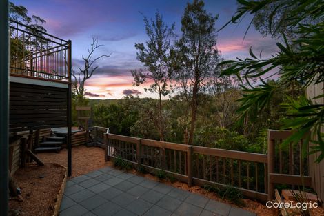 Property photo of 57 Norton Avenue Springwood NSW 2777