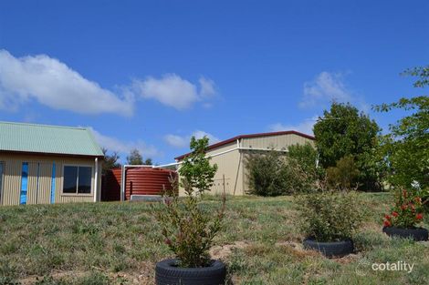 Property photo of 12 Rosebery Street Tarago NSW 2580