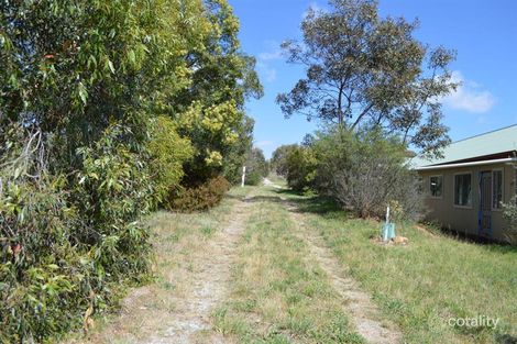 Property photo of 12 Rosebery Street Tarago NSW 2580