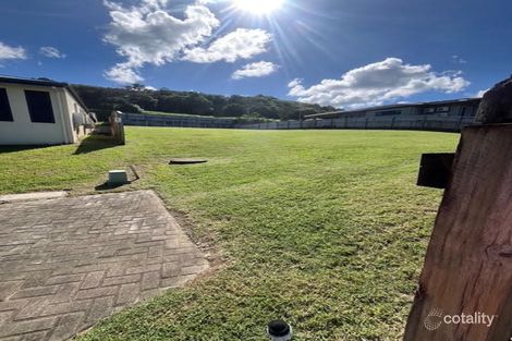 12 Clive Ct, Beaconsfield, QLD 4740