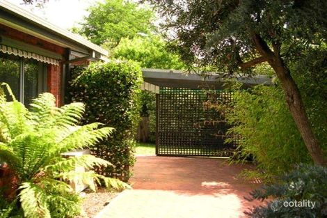 Property photo of 184 Mount Pleasant Road Highton VIC 3216