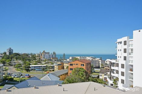 Property photo of 11/10-14 Saltair Street Kings Beach QLD 4551