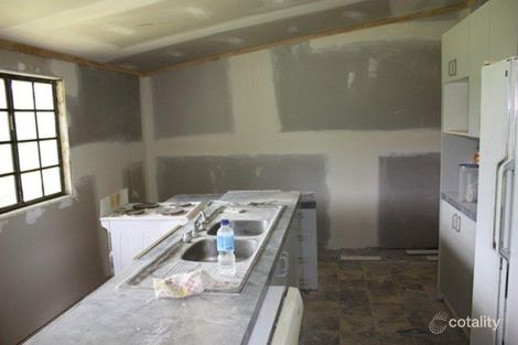 Property photo of 14 Hubners Road Sandy Creek QLD 4515