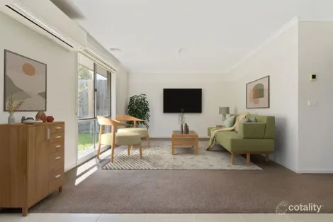 Property photo of 5/57 Wingara Drive Capel Sound VIC 3940