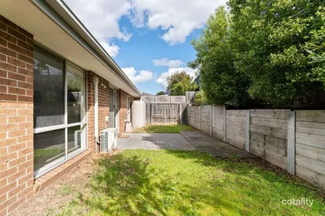 Property photo of 5/57 Wingara Drive Capel Sound VIC 3940