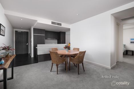 Property photo of 107/18 Wendouree Parade Lake Wendouree VIC 3350