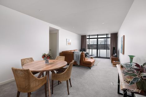 Property photo of 107/18 Wendouree Parade Lake Wendouree VIC 3350