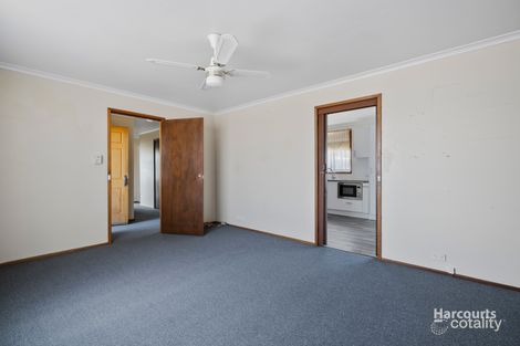 Property photo of 38 Mockridge Road Clarendon Vale TAS 7019