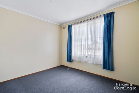 Property photo of 38 Mockridge Road Clarendon Vale TAS 7019