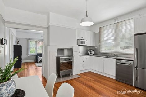 Property photo of 72 Basin Road West Launceston TAS 7250