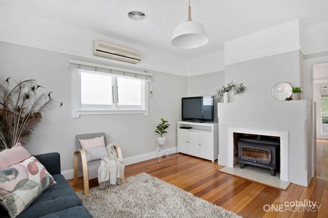 Property photo of 72 Basin Road West Launceston TAS 7250