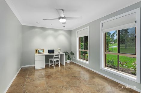 Property photo of 115 Riverside Avenue Barellan Point QLD 4306