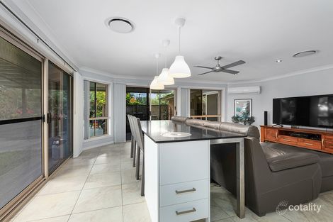 Property photo of 115 Riverside Avenue Barellan Point QLD 4306