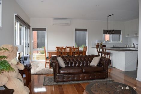 Property photo of 96A Cave Hill Road Lilydale VIC 3140