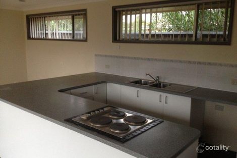 Property photo of 18 Stevenson Street South Penrith NSW 2750