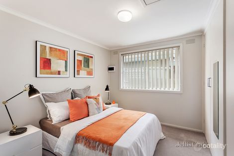 Property photo of 9/13 John Street Blackburn VIC 3130