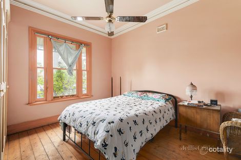 Property photo of 3 Victoria Grove Hawthorn East VIC 3123