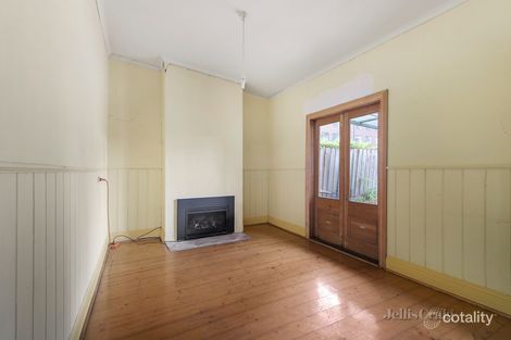Property photo of 3 Victoria Grove Hawthorn East VIC 3123