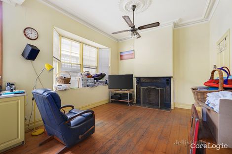 Property photo of 3 Victoria Grove Hawthorn East VIC 3123