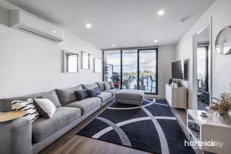 516/1228 Nepean Hwy, Cheltenham, VIC 3192