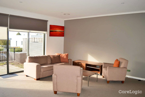 Property photo of 11 Anfield Crescent Mulgrave VIC 3170