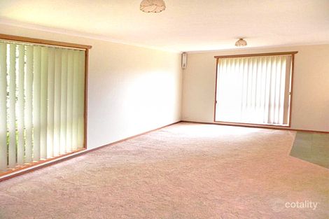 Property photo of 1/72 Charles Street Warragul VIC 3820