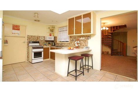 Property photo of 47 Longford Crescent Coolaroo VIC 3048