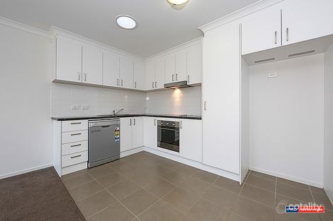 Property photo of 66 Whitmore Crescent Watson ACT 2602