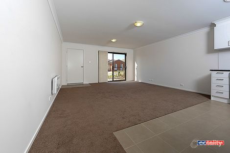 Property photo of 66 Whitmore Crescent Watson ACT 2602