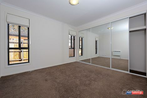Property photo of 66 Whitmore Crescent Watson ACT 2602