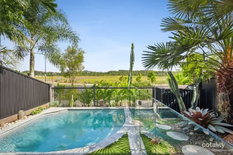 Property photo of 29 Sugar Mill Road Palmview QLD 4553