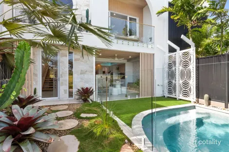 29 SUGAR MILL RD, PALMVIEW, QLD 4553