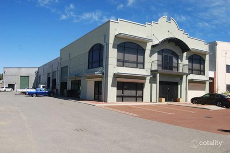 5/34 Barberry Way, Bibra Lake, WA 6163