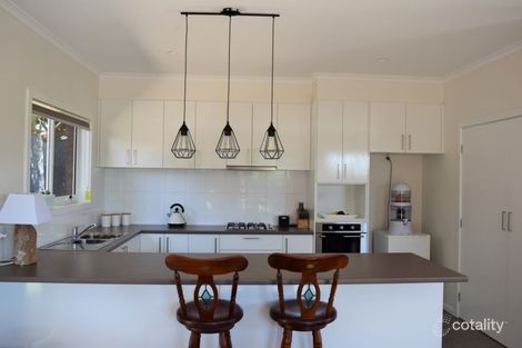 Property photo of 96A Cave Hill Road Lilydale VIC 3140