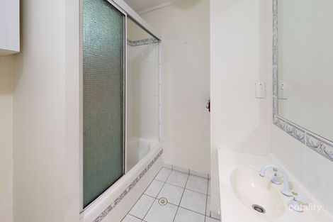 Property photo of 34 Nightjar Street Deeragun QLD 4818