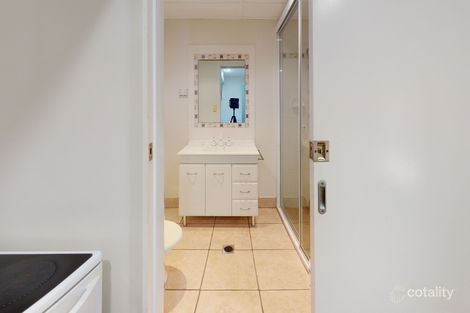 Property photo of 34 Nightjar Street Deeragun QLD 4818