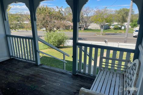 Property photo of 62 Moreton Street Eidsvold QLD 4627