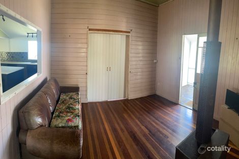 Property photo of 62 Moreton Street Eidsvold QLD 4627
