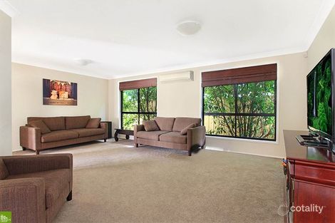Property photo of 9 Helena Crescent Horsley NSW 2530