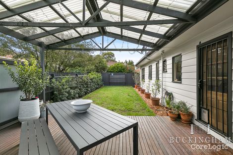 Property photo of 29 Santon Street Greensborough VIC 3088