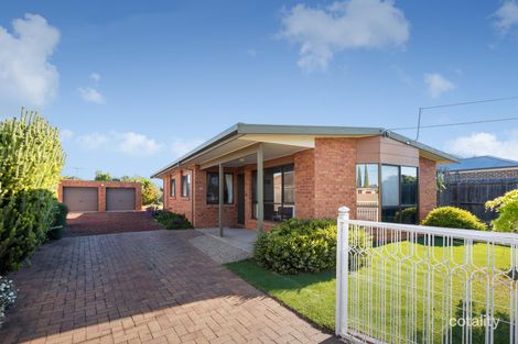 Property photo of 26 Bank Street Lara VIC 3212