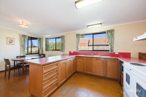 Property photo of 26 Bank Street Lara VIC 3212