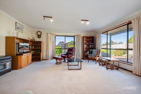 Property photo of 26 Bank Street Lara VIC 3212