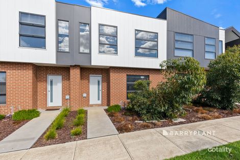 50 Merribrook Bvd, Clyde, VIC 3978