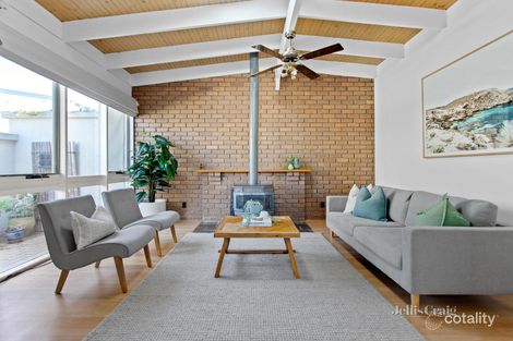 8/17 Bay St, Parkdale, VIC 3195