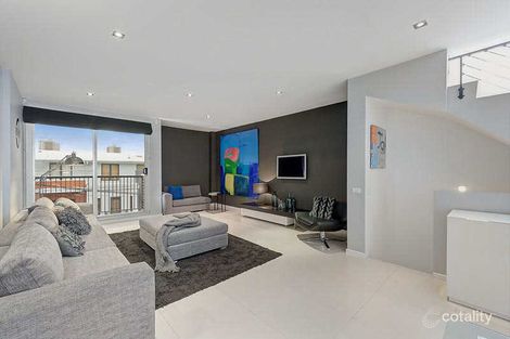 3/28 Hull St, Richmond, VIC 3121