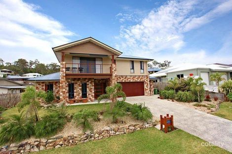 111 Ormeau Ridge Rd, Ormeau Hills, QLD 4208